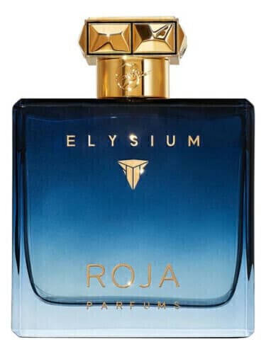 (Decant) Roja Dove - Elysium Pour Homme Parfum Cologne