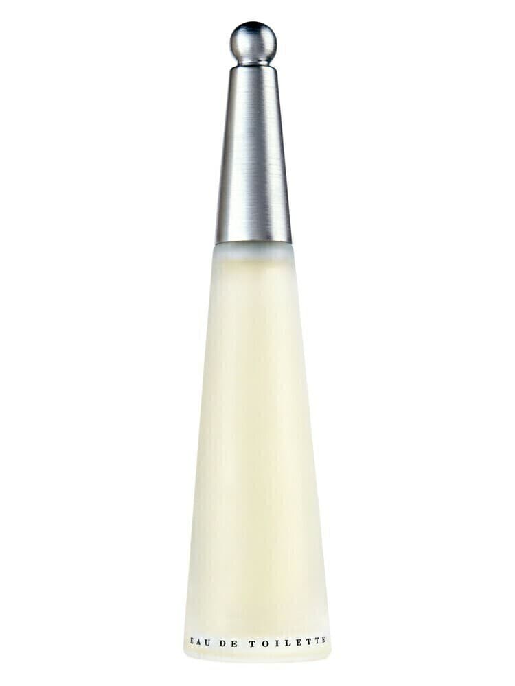 (Decant) Issey Miyake - L'eau d'Issey