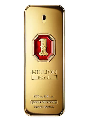 (Decant) Paco Rabanne - 1 Million Royal