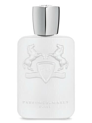 (Decant) Parfums de Marly - Galloway
