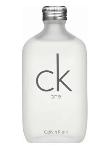 (Decant) Calvin Klein - CK One