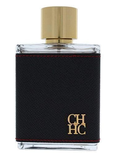 (Decant) Carolina Herrera - CH Men