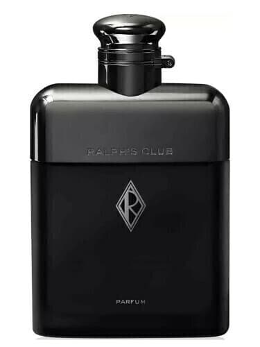 (Decant) Ralph Lauren - Ralph's Club Parfum