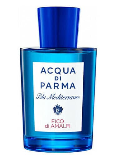 (Decant) Acqua di Parma - Blu Mediterraneo - Fico di Amalfi