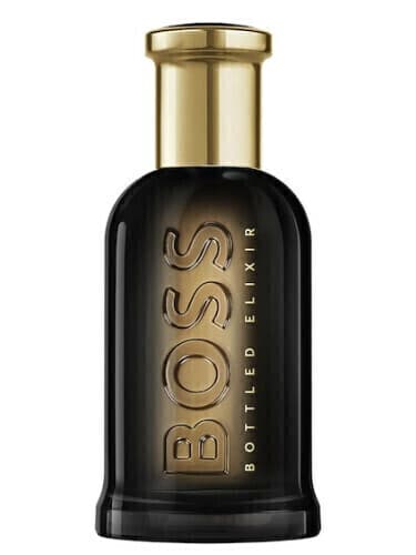 (Decant) Hugo Boss - Boss Bottled Elixir