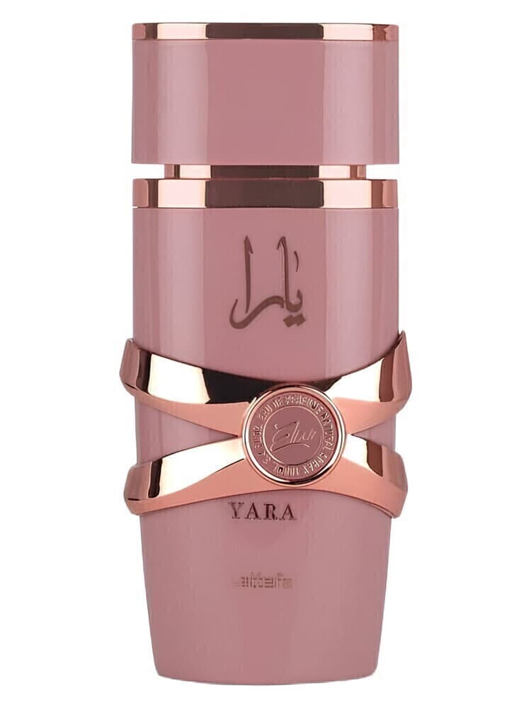 (Decant) Lattafa - Yara Elixir