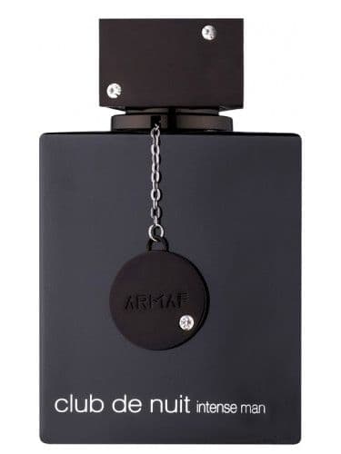 (Decant) Armaf - Club de Nuit Intense Man