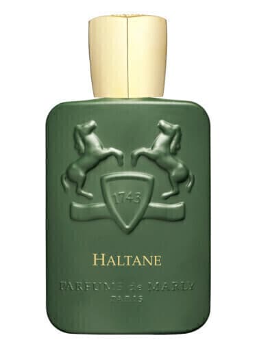 (Decant) Parfums de Marly - Haltane