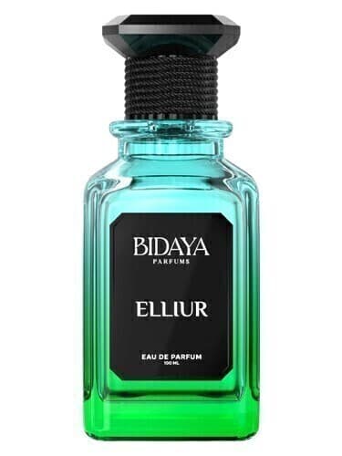 (Decant) Bidaya Parfums - Elliur