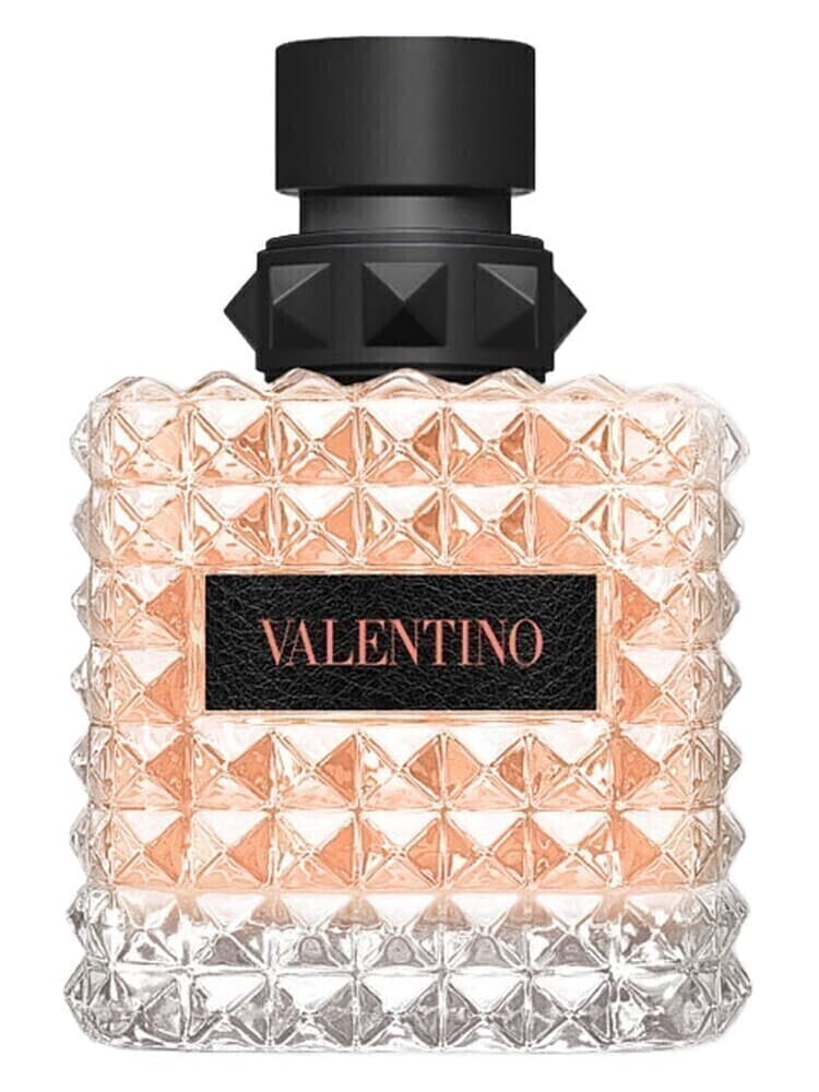 (Decant) Valentino - Valentino Donna Born in Roma Coral Fantasy