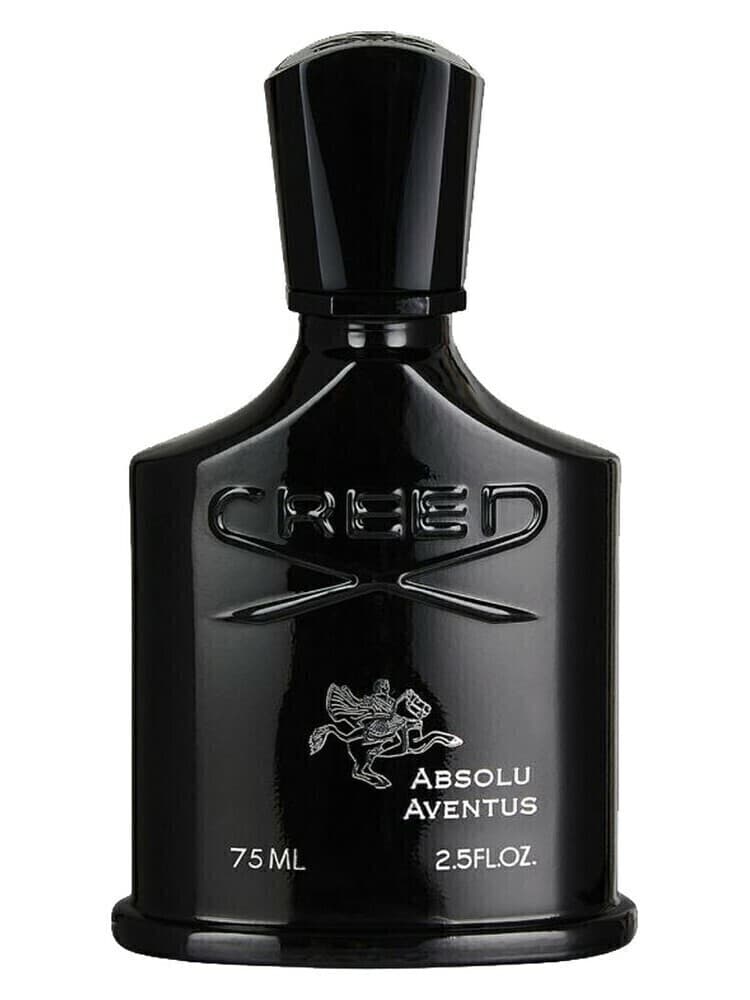 (Decant) Creed - Absolu Aventus