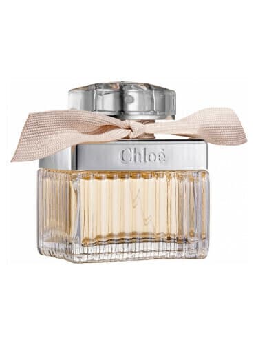 (Decant) Chloé - Chloé Eau de Parfum (EDP)