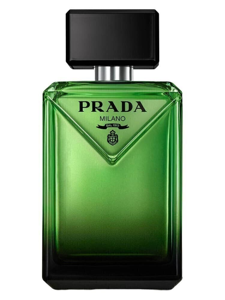 (Decant) Prada - Paradigme