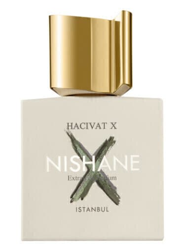 (Decant) Nishane - Hacivat X