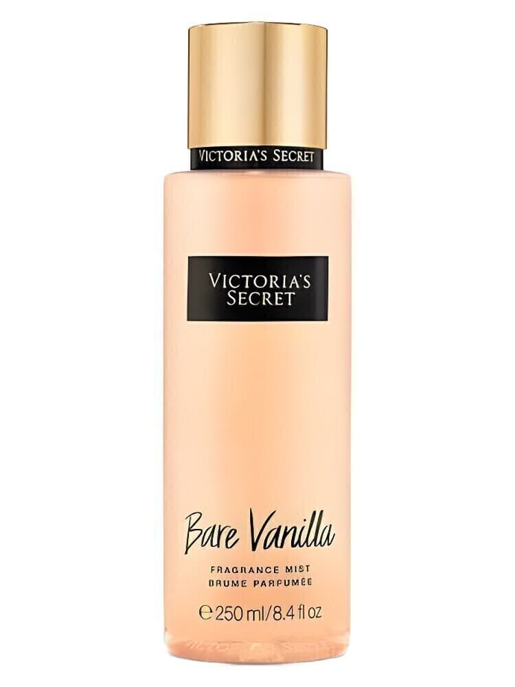 (Decant) Victoria's Secret - Bare Vanilla