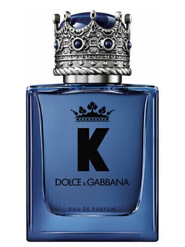 (Decant) Dolce&Gabbana - K Eau de Parfum (EDP)