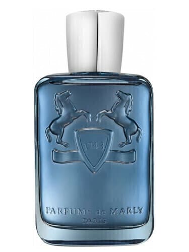 (Decant) Parfums de Marly - Sedley