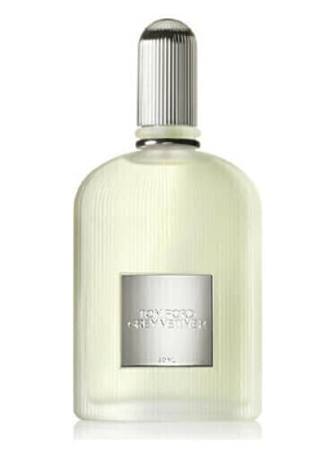 (Decant) Tom Ford - Grey Vetiver