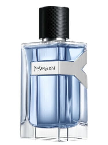 (Decant) Yves Saint Laurent - Y Eau de Toilette