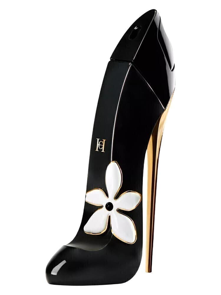 (Decant) Carolina Herrera - Good Girl Jasmine Absolute