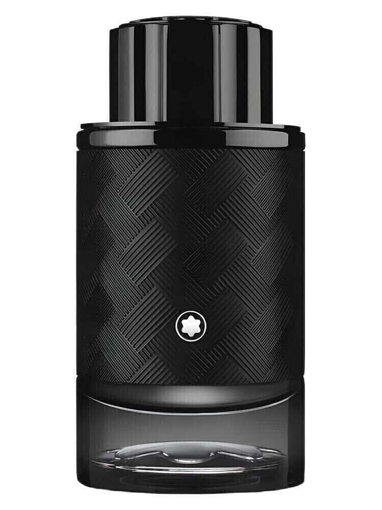 (Decant) Montblanc - Explorer Extreme