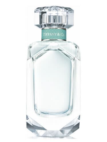 (Decant) Tiffany & Co - Tiffany