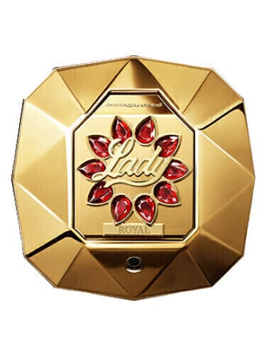 (Decant) Paco Rabanne - Lady Million Royal