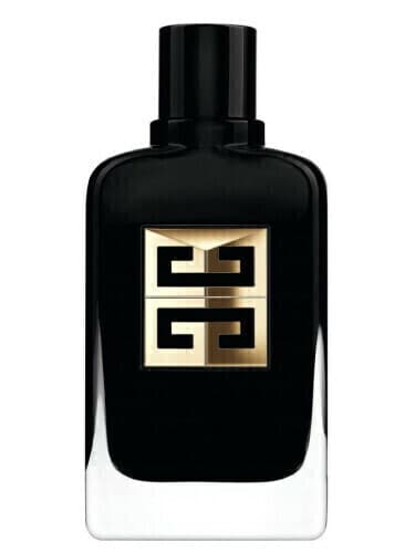 (Decant) Givenchy - Gentleman Society Eau de Parfum Ambrée