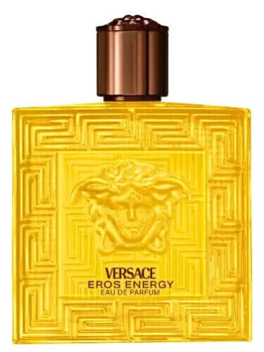 (Decant) Versace - Eros Energy
