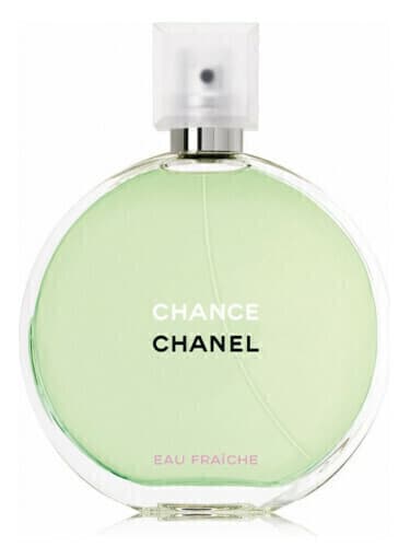 (Decant) Chanel - Chance Eau Fraiche