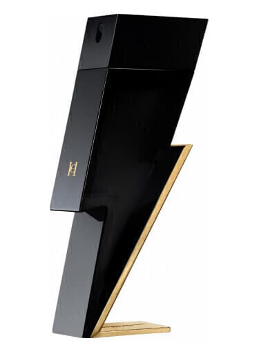 (Decant) Carolina Herrera - Bad Boy
