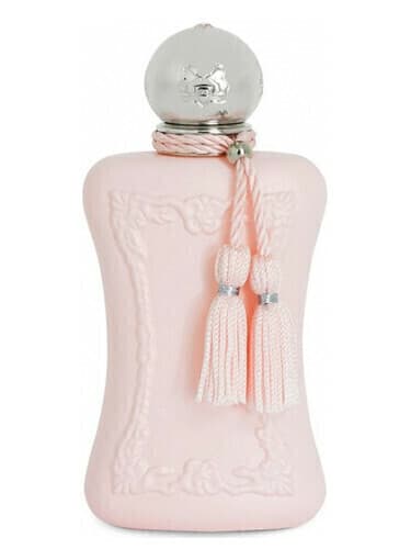 (Decant) Parfums de Marly - Delina