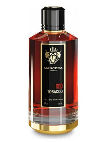 (Decant) Mancera - Red Tobacco