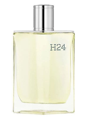 (Decant) Hermès - H24