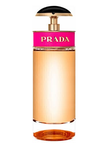 (Decant) Prada - Candy