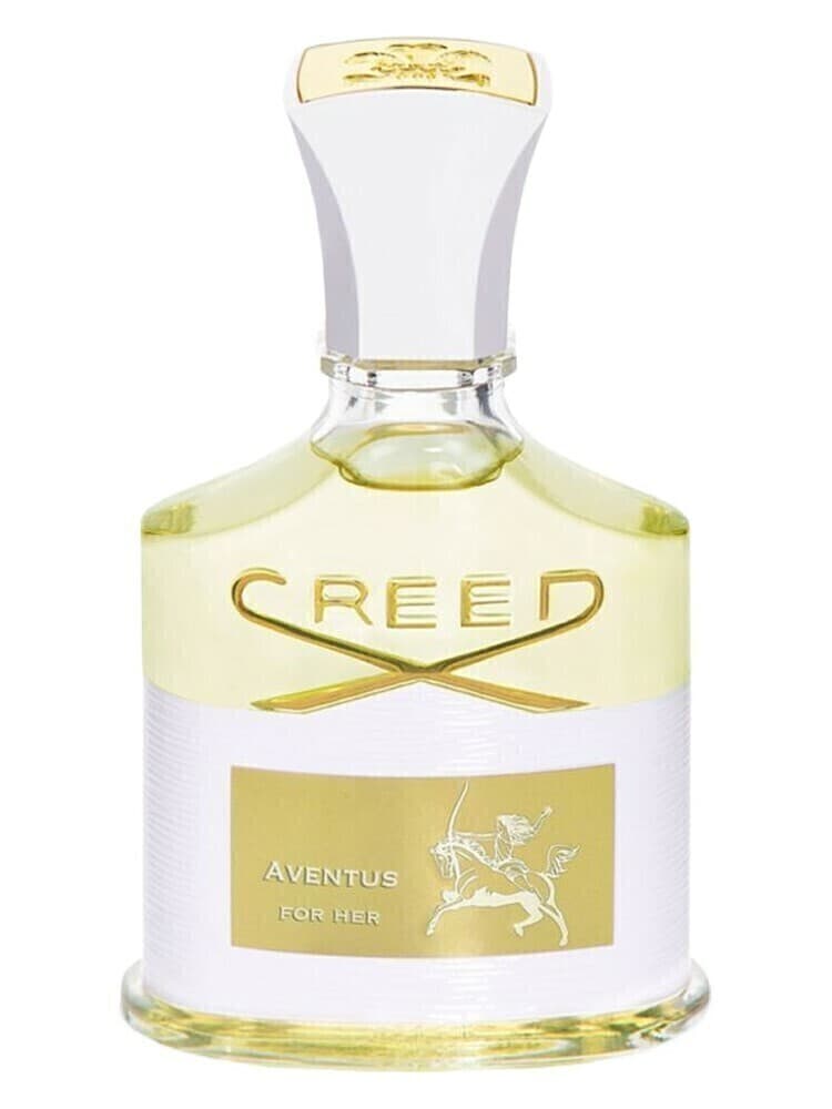 (Decant) Creed - Aventus for Her