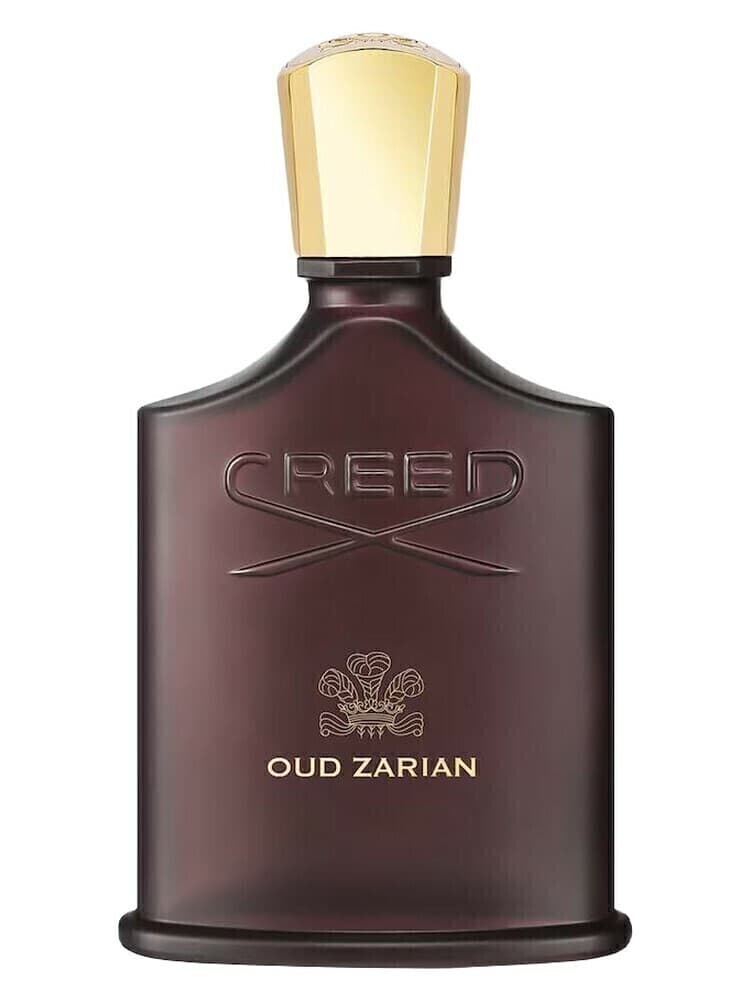 (Decant) Creed - Oud Zarian