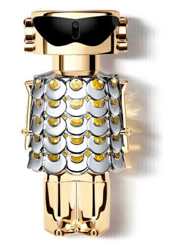 (Decant) Paco Rabanne - Fame