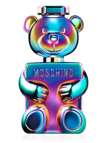(Decant) Moschino - Toy 2 Pearl
