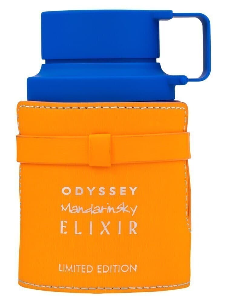 (Decant) Armaf - Odyssey Mandarin Sky Elixir