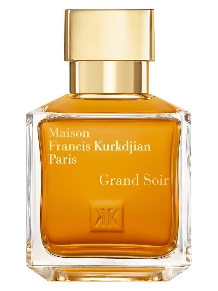(Decant) Maison Francis Kurkdjian - Grand Soir