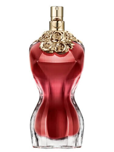 (Decant) Jean Paul Gaultier - La Belle