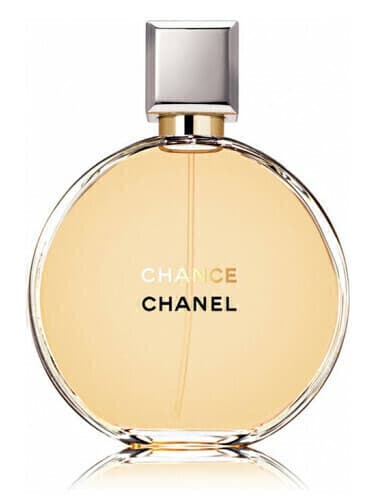 (Decant) Chanel - Chance Eau de Parfum (EDP)