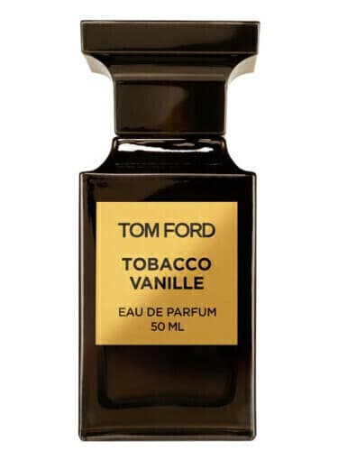 (Decant) Tom Ford - Tobacco Vanille