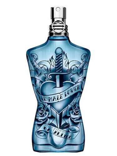 (Decant) Jean Paul Gaultier - Le Male Lover