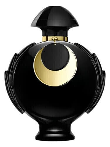 (Decant) Paco Rabanne - Olympéa Absolu