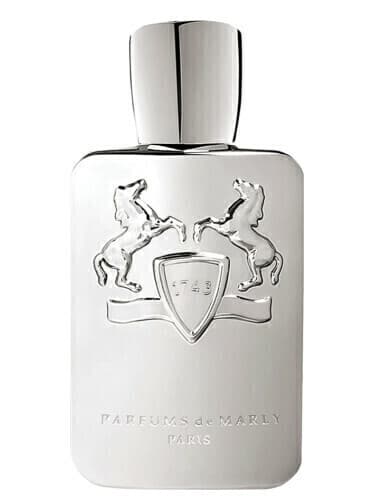 (Decant) Parfums de Marly - Pegasus