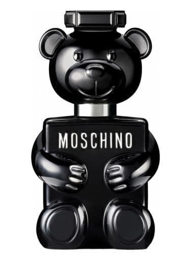(Decant) Moschino - Toy Boy