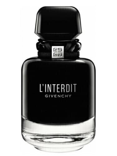 (Decant) Givenchy - L'Interdit Eau de Parfum Intense (EDP)