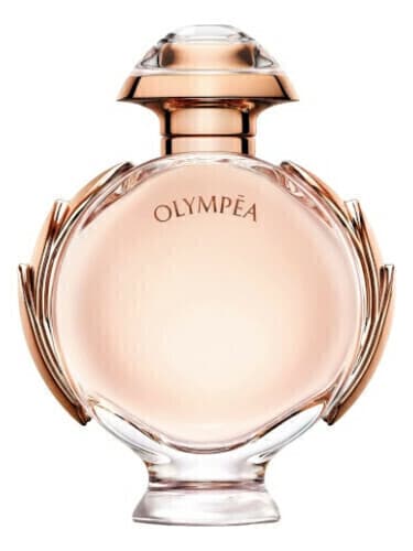 (Decant) Paco Rabanne - Olympéa